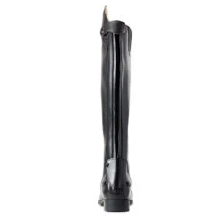 Ariat Women's Kinsley Dress Tall Riding Boot -Equestrian Supply Store boot5 25408.1580856768.1280.1280