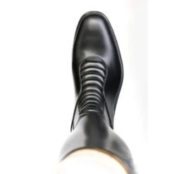 Tucci Harley Tall Boots -Equestrian Supply Store boot6 21284.1580917523.1280.1280