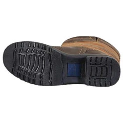 TuffRider Women's Lexington Waterproof Tall Boots -Equestrian Supply Store bootNEW