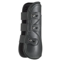 EquiFit Eq-Teq Front Boot