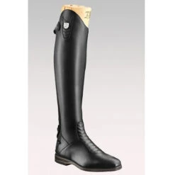 Tucci Harley Tall Boots -Equestrian Supply Store boot 49349.1580917523.1280.1280