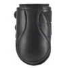 EquiFit Eq-Teq Hind Boot