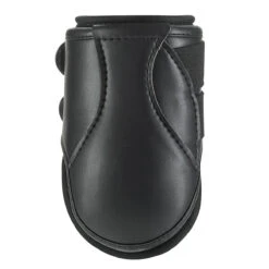 EquiFit Eq-Teq Hind Boot
