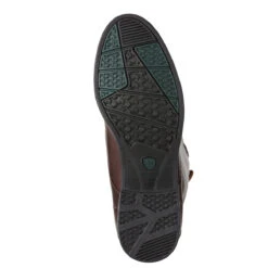 Ariat Women's Heritage Contour II Field Zip Sienna Tall Riding Boot -Equestrian Supply Store bootbrown3 97983.1580915945.1280.1280 efd12b0d eef6 404d bd76 b38c838d8fc4