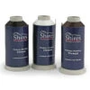 Shires Plaiting Thread Spool