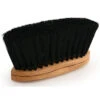 Equestria Legends Black Knight Grooming Brush 8-1/2"