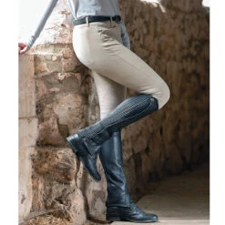 Perri's Professional Half Chaps 7 Perri's Professional Half Chaps -Equestrian Supply Store chaps 18613.1588190846.1280.1280