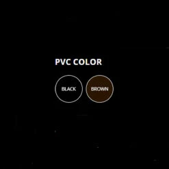 Acavallo Gel & PVC Stud Guard Girth 9 Acavallo Gel & PVC Stud Guard Girth -Equestrian Supply Store colors 2f3d2cd3 8fa2 4093 9604 d7f48124ec22