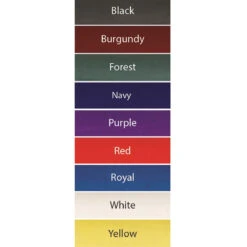 Stall Chain -Equestrian Supply Store colors 29347.1584031946.1280.1280