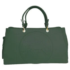 Tucker Tweed Equestrian Sedgefield Legacy Handbag 23 Tucker Tweed Equestrian Sedgefield Legacy Handbag -Equestrian Supply Store dressage hunt.green 149d7192 cf99 42a0 b1a5 2ad6c253f948