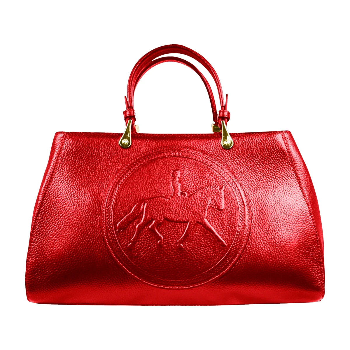 Tucker Tweed Equestrian Sedgefield Legacy Handbag 1 Tucker Tweed Equestrian Sedgefield Legacy Handbag