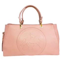 Tucker Tweed Equestrian Sedgefield Legacy Handbag 26 Tucker Tweed Equestrian Sedgefield Legacy Handbag -Equestrian Supply Store dressage rose 28115.1587477035.1280.1280