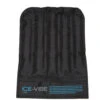 Ice-Vibe Knee Cold Packs By Horseware