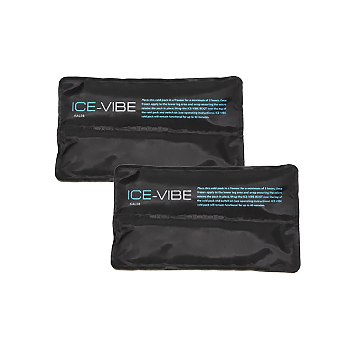 Ice-Vibe Hock Cold Packs By Horseware 1 Ice-Vibe Hock Cold Packs By Horseware