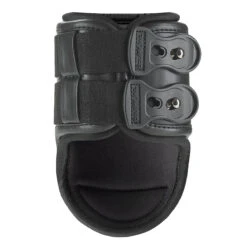 EquiFit Eq-Teq Hind Boot -Equestrian Supply Store equi liner boot 94246.1590070466.1280.1280