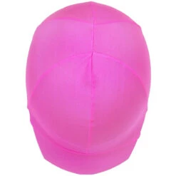 Ovation Helmet Zocks- Solid -Equestrian Supply Store flourescent pink 26900.1587492157.1280.1280