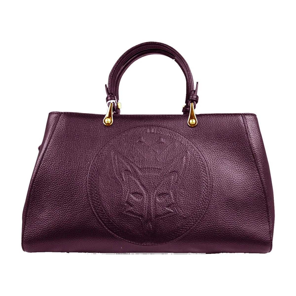 Tucker Tweed Equestrian Sedgefield Legacy Handbag 15 Tucker Tweed Equestrian Sedgefield Legacy Handbag - Image 15