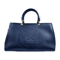 Tucker Tweed Equestrian Sedgefield Legacy Handbag 30 Tucker Tweed Equestrian Sedgefield Legacy Handbag -Equestrian Supply Store fox nautical navy 77520.1587477036.1280.1280