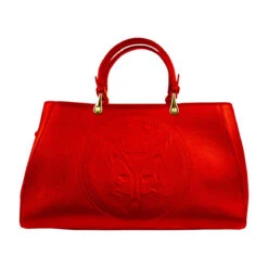 Tucker Tweed Equestrian Sedgefield Legacy Handbag 29 Tucker Tweed Equestrian Sedgefield Legacy Handbag -Equestrian Supply Store fox red 74034.1587477037.1280.1280