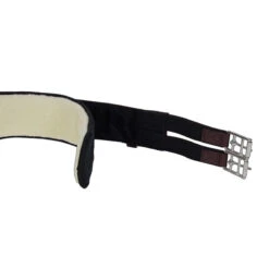 EquiFit Anatomical Pony Hunter Girth -Equestrian Supply Store girth4 03837.1589897331.1280.1280