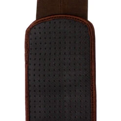 Professional's Choice VenTECH English Girth -Equestrian Supply Store girth6 beae8637 9799 487e 8cc5 1397299afa92