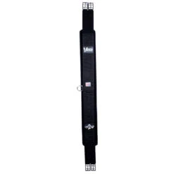 Professional's Choice VenTECH English Girth -Equestrian Supply Store girth 9ca01e90 ff1b 400a b02a a2c20f7119bb