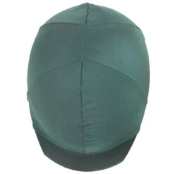 Ovation Helmet Zocks- Solid -Equestrian Supply Store hunter green 50865.1587492157.1280.1280