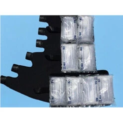 Ice Horse Full Hind Leg Wrap -Equestrian Supply Store ice horse full hind leg wrap4 54787.1588400445.1280.1280