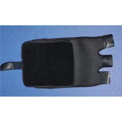 Ice Horse Hock Wrap -Equestrian Supply Store ice horse hock wrap4 86198.1588345844.1280.1280
