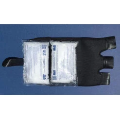 Ice Horse Hock Wrap -Equestrian Supply Store ice horse hock wrap5 69454.1588345844.1280.1280