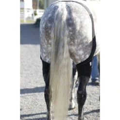 Ice Horse Stifle Wrap -Equestrian Supply Store ice horse stifle wrap2 91026.1588340866.1280.1280