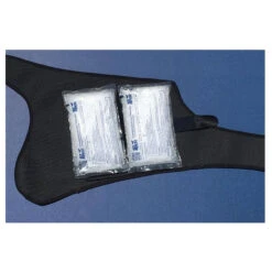 Ice Horse Stifle Wrap -Equestrian Supply Store ice horse stifle wrap5 41929.1588340866.1280.1280