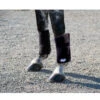 Ice Horse Tendon Wrap