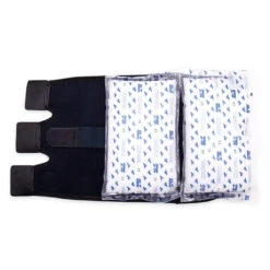 Ice Horse Tendon Wrap -Equestrian Supply Store ice horse tendon wrap2 76812.1588363182.1280.1280