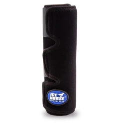 Ice Horse Tendon Wrap -Equestrian Supply Store ice horse tendon wrap3 66050.1588363182.1280.1280