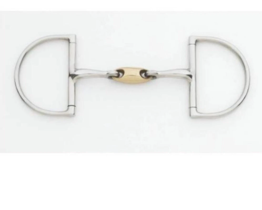 Ovation Curve Hunter Dee With Copper Oval Mouth 1 Ovation Curve Hunter Dee With Copper Oval Mouth