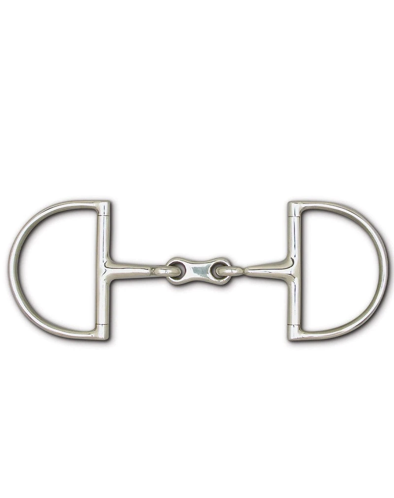 Toklat Stainless Steel French Link Hunt Dee 1 Toklat Stainless Steel French Link Hunt Dee