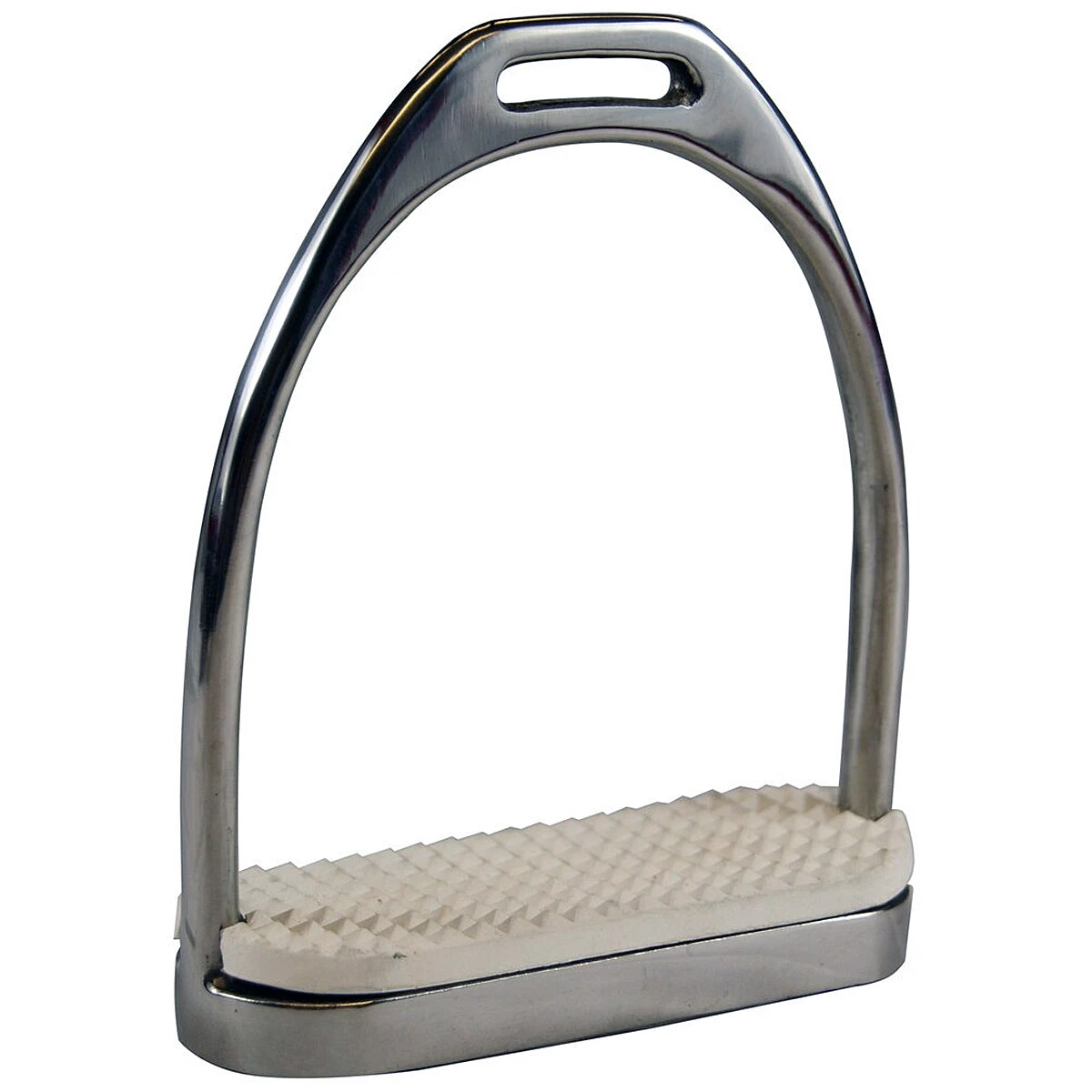 Stainless Steel Fillis Stirrup 1 Stainless Steel Fillis Stirrup