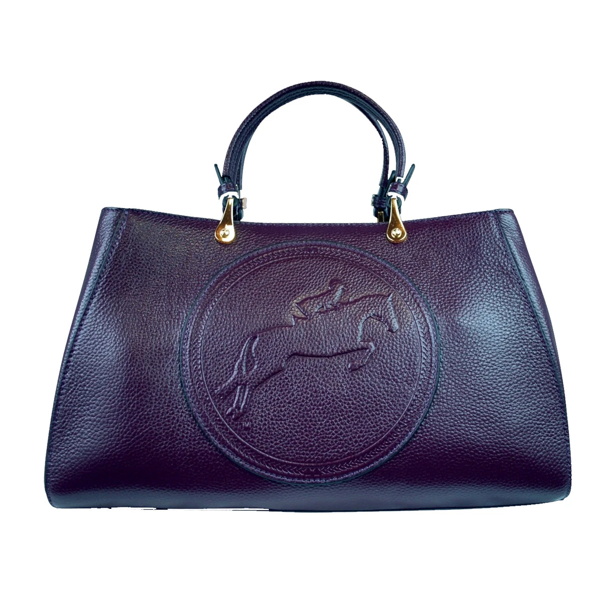 Tucker Tweed Equestrian Sedgefield Legacy Handbag 20 Tucker Tweed Equestrian Sedgefield Legacy Handbag - Image 20