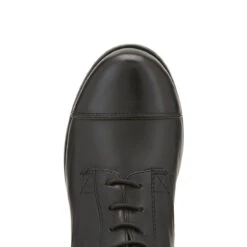 Ariat Kid's Heritage Contour Field Zip -Equestrian Supply Store kidsboot4 85085.1580935841.1280.1280