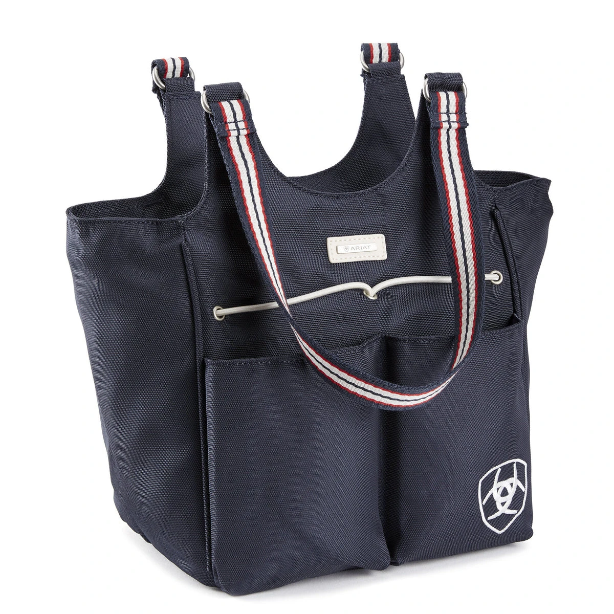 Ariat Team Mini Carry All Tote 1 Ariat Team Mini Carry All Tote