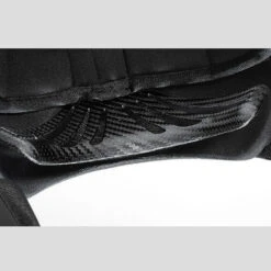 KASK Dogma Hunter Helmet 7 KASK Dogma Hunter Helmet -Equestrian Supply Store navy2 87573d33 0c6b 4c07 8323 3ed436ae8f9f