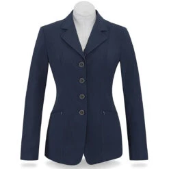 R.J. Classics Victory Ladies' Show Coat