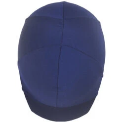 Ovation Helmet Zocks- Solid -Equestrian Supply Store navy 78273.1587492158.1280.1280