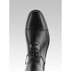 Tucci Galileo Field Boots With Toe Cap 10 Tucci Galileo Field Boots With Toe Cap -Equestrian Supply Store newboot3 17024.1580918237.1280.1280