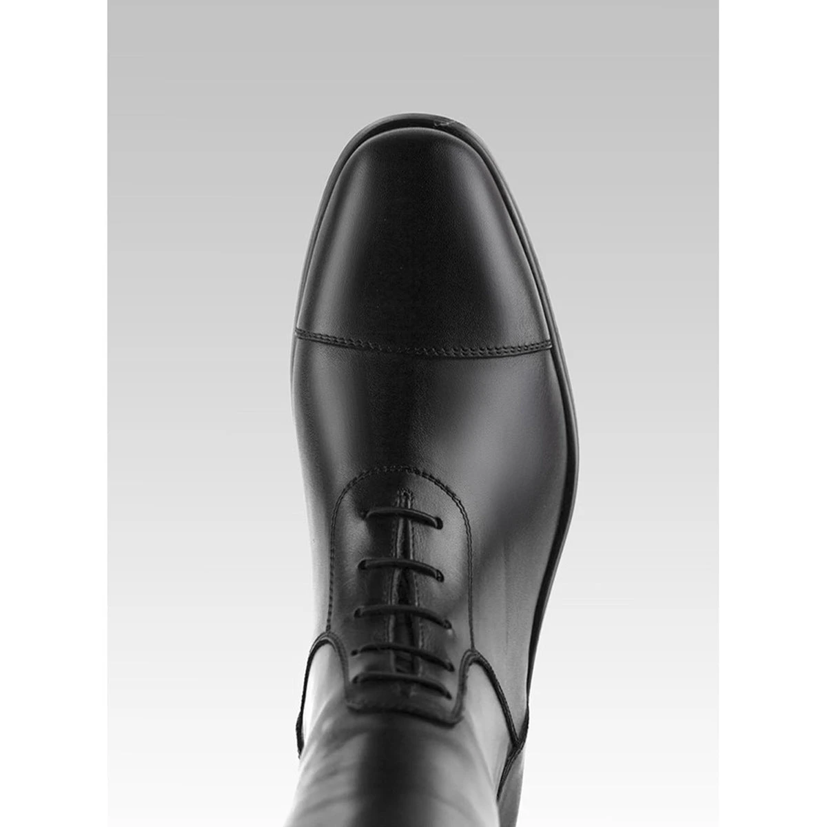 Tucci Galileo Field Boots With Toe Cap 4 Tucci Galileo Field Boots With Toe Cap - Image 4