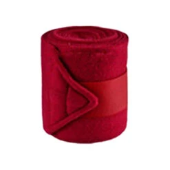 Jacks Polo Bandages -Equestrian Supply Store p1000 Jacks Polo.Bandages Burgandy