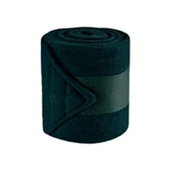 Jacks Polo Bandages -Equestrian Supply Store p1000 Jacks Polo.Bandages Forest