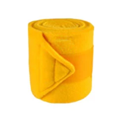 Jacks Polo Bandages -Equestrian Supply Store p1000 Jacks Polo.Bandages Gold