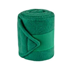 Jacks Polo Bandages -Equestrian Supply Store p1000 Jacks Polo.Bandages Green
